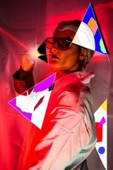 Hero X -TBHX- preview 2