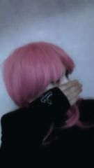 Sanzu preview 2
