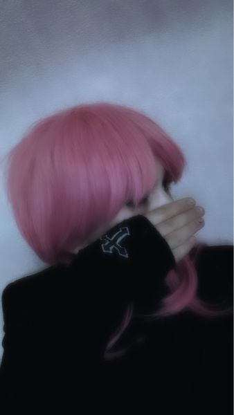 Mel🪼 - Sanzu