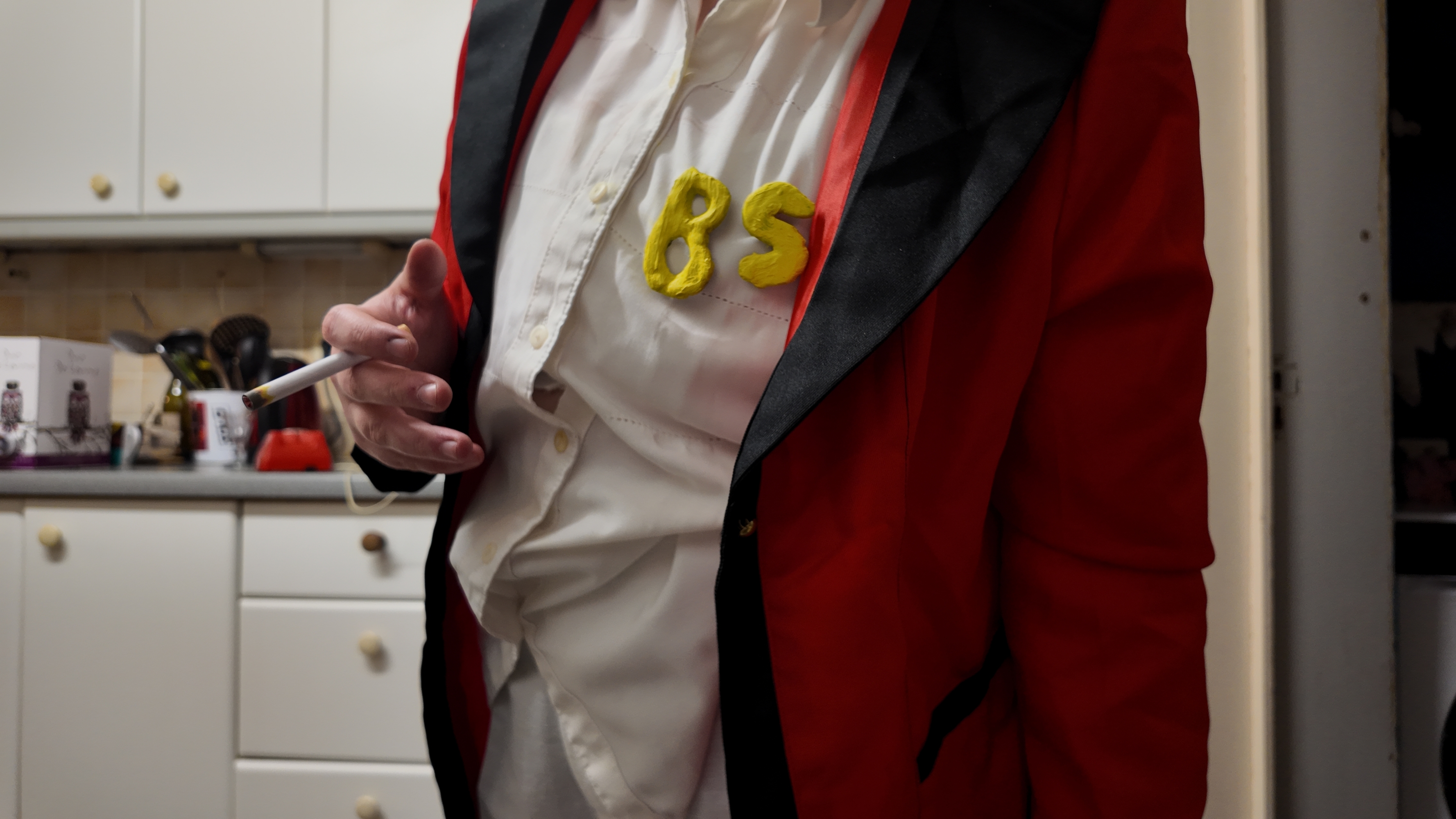 Spamton g spamton — photo 51