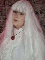 Griffith preview 3