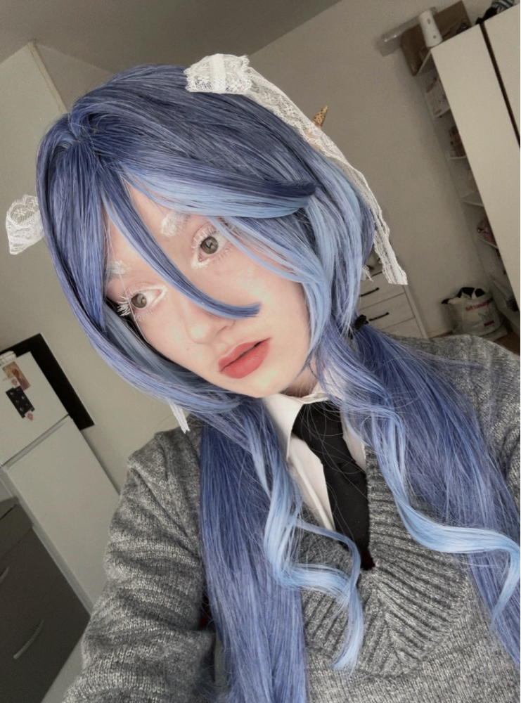 Layla student — photo 10