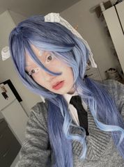 Layla student preview 2