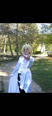 Luka preview 2