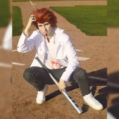 Leon Kuwata preview 3