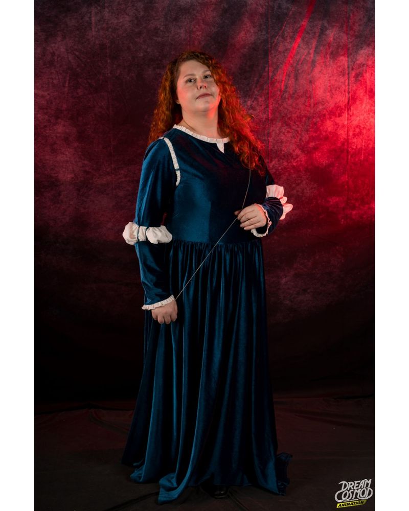 Faypinnandplescos – Mérida