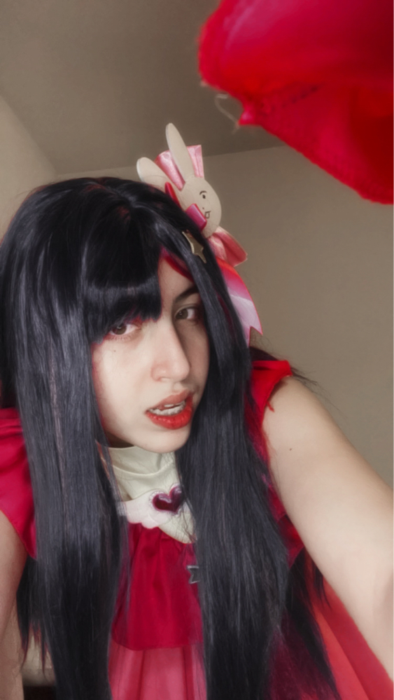 Ai hoshino — photo 9