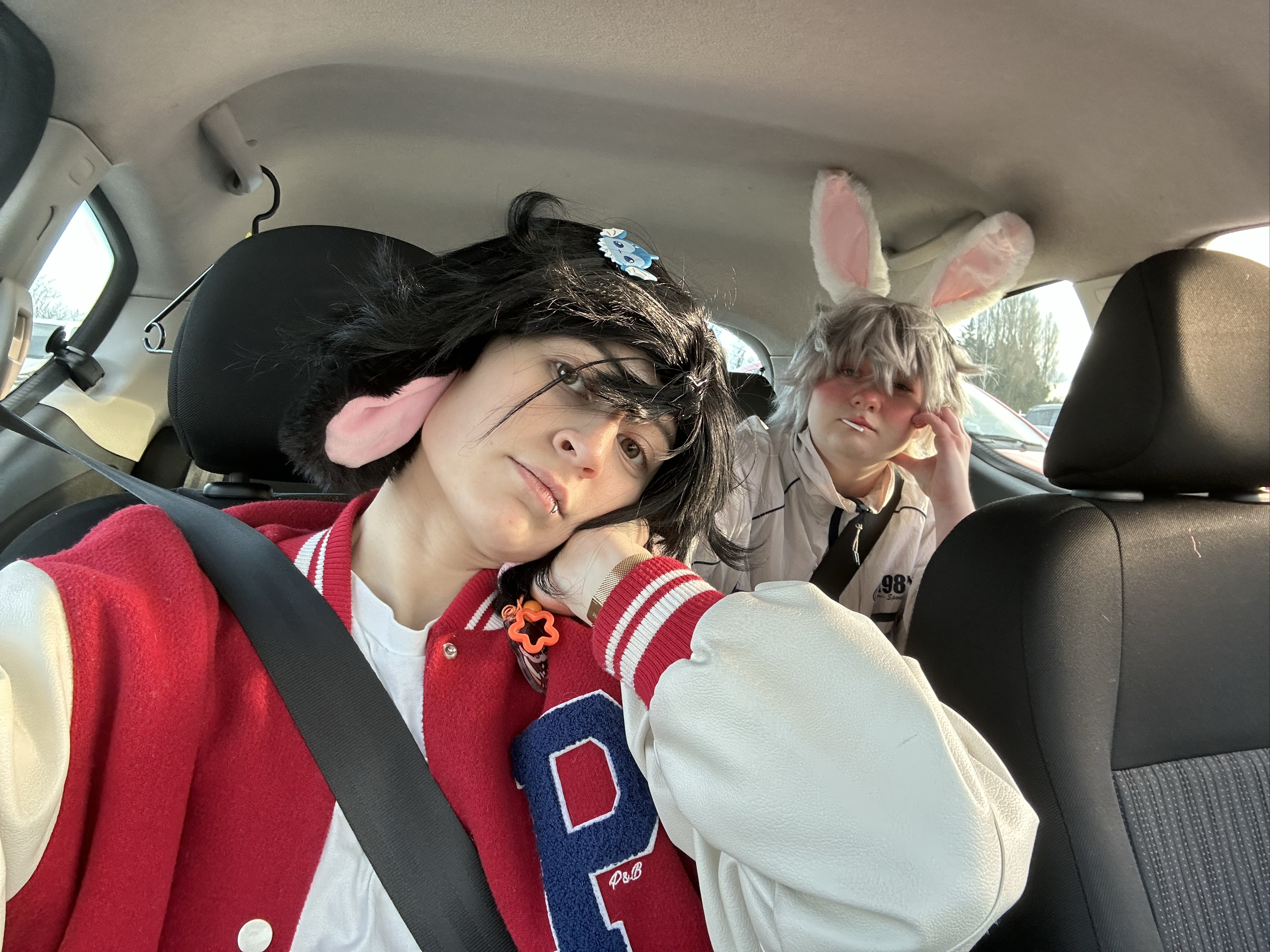 Geek days rennes — photo 18