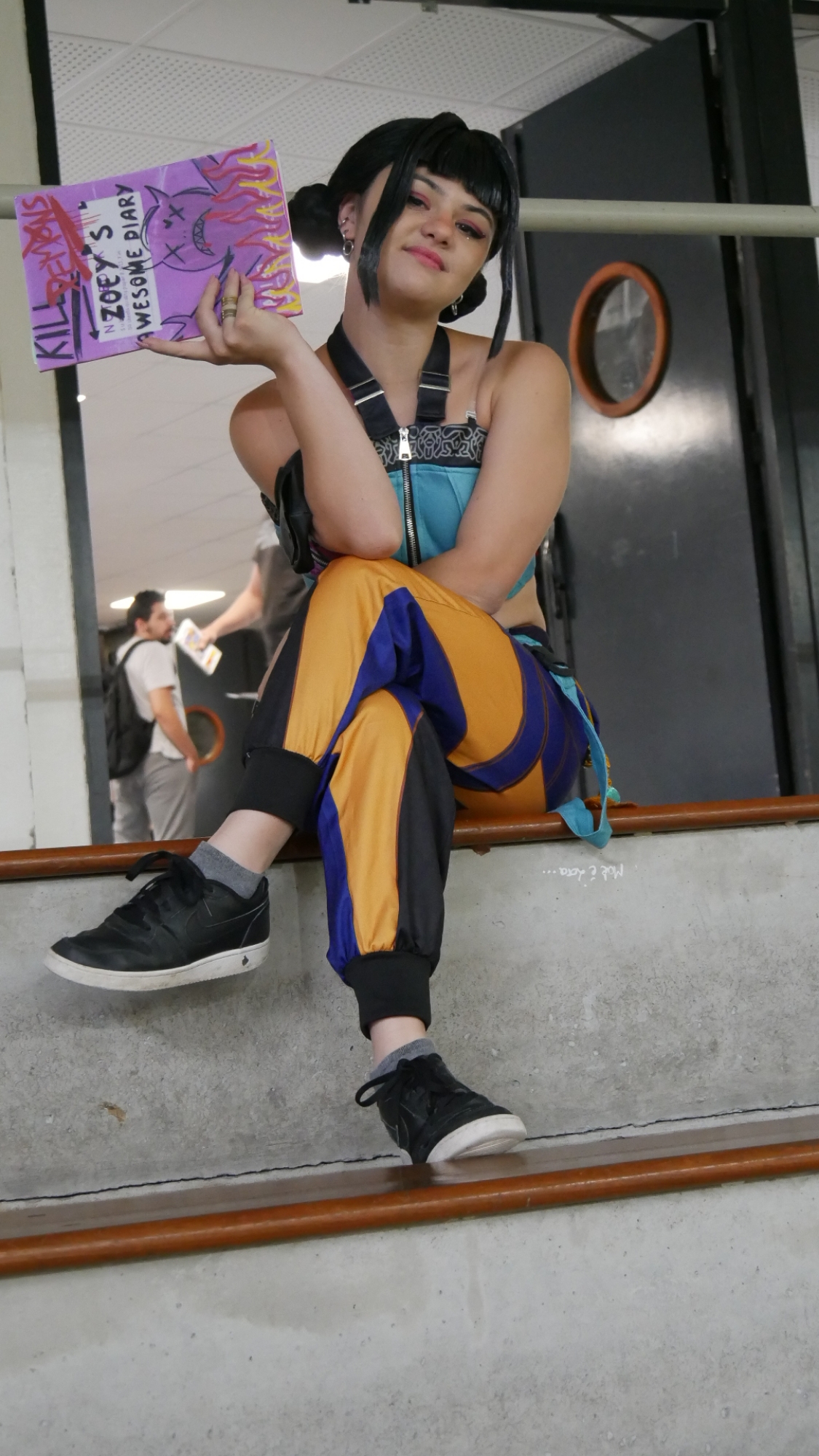 Japan Aurea — photo 5