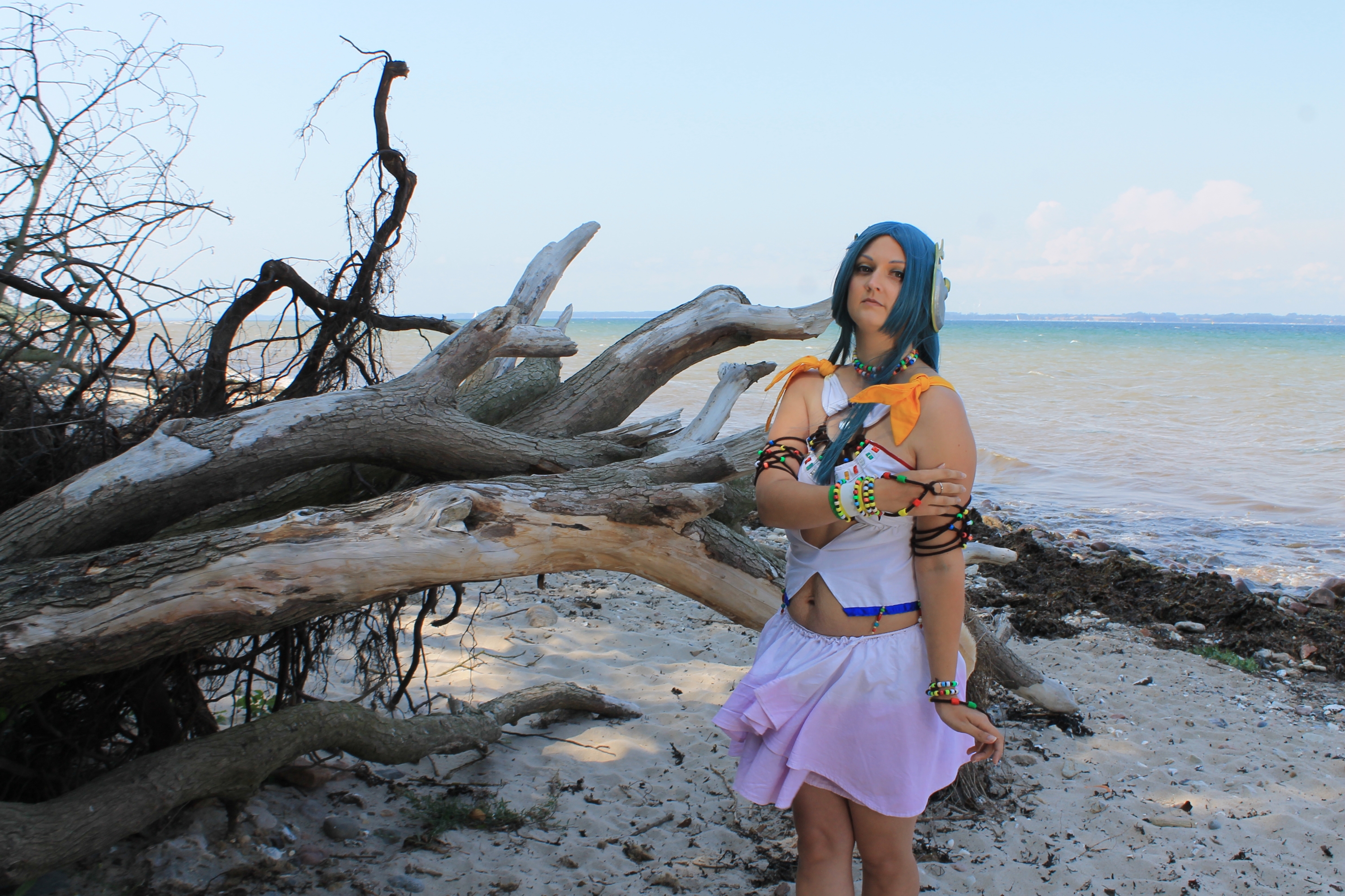 Paddra Nys Jul - Photo 6