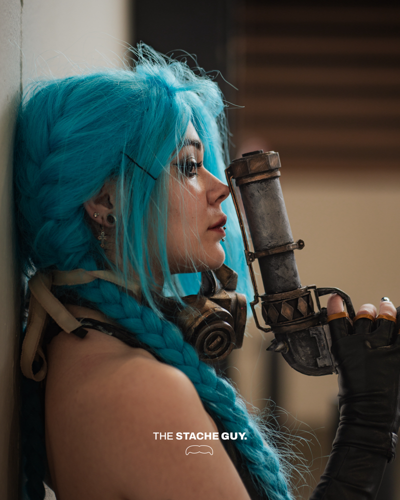 JapanTouch haru 2024 - Photo 8