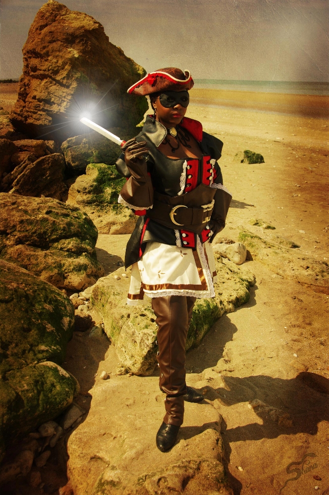 Felicia Moreno_AC - Photo 5