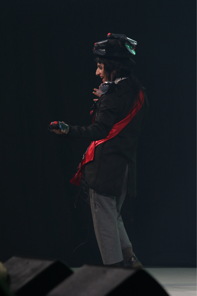 Art To Play  - Photo 10