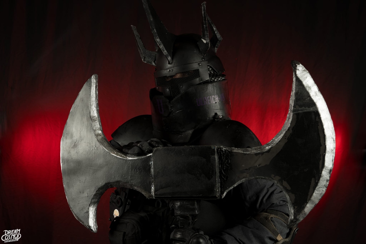 Ulreich Conventions - Photo 89