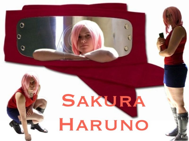 _floom_aliraclya_, Temari/Sakura Haruno