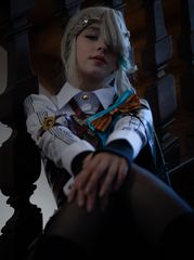 Lynette preview 3