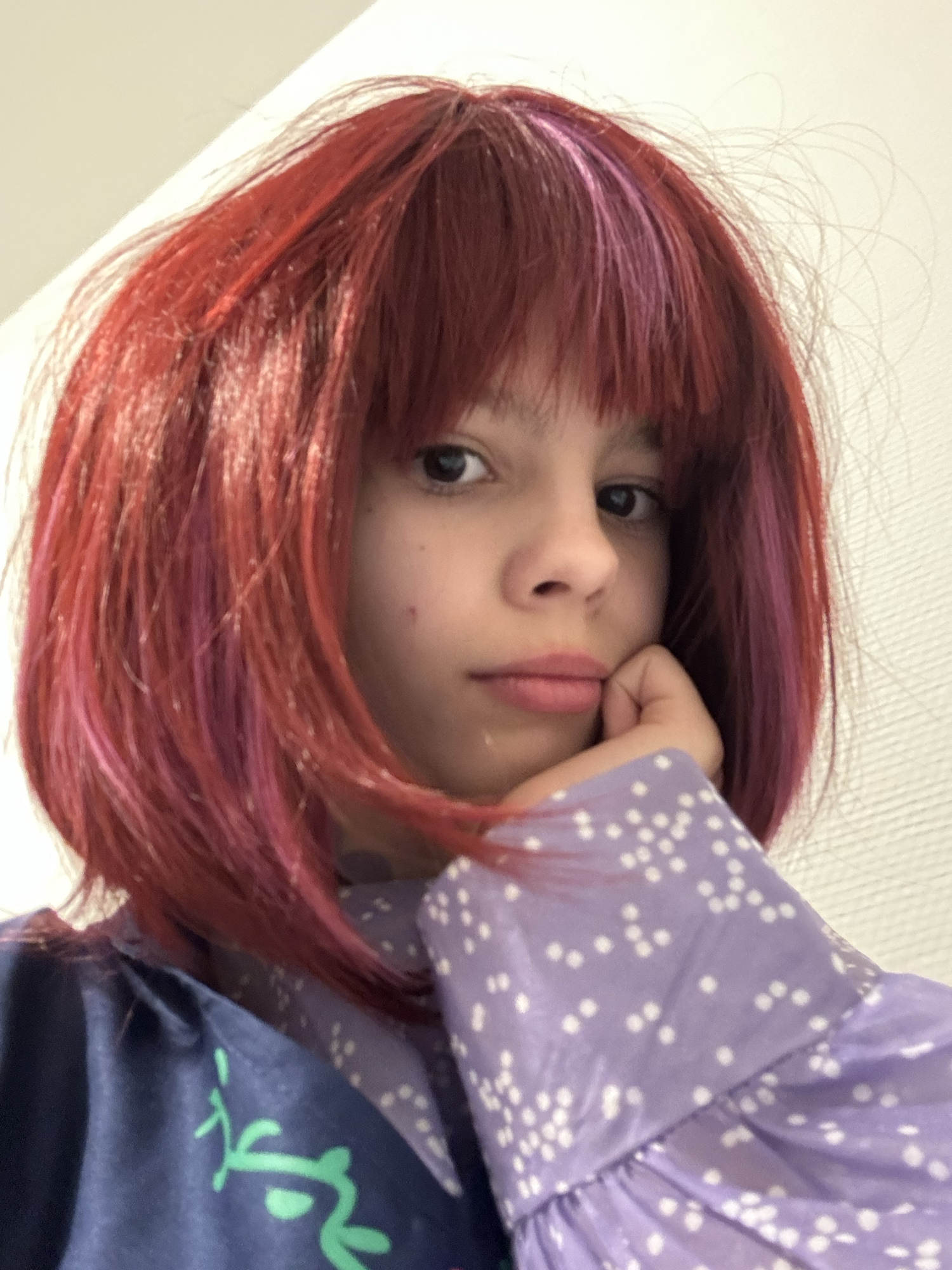Kana  Kurokawu — photo 17