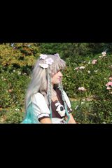 Nene yashiro preview 3