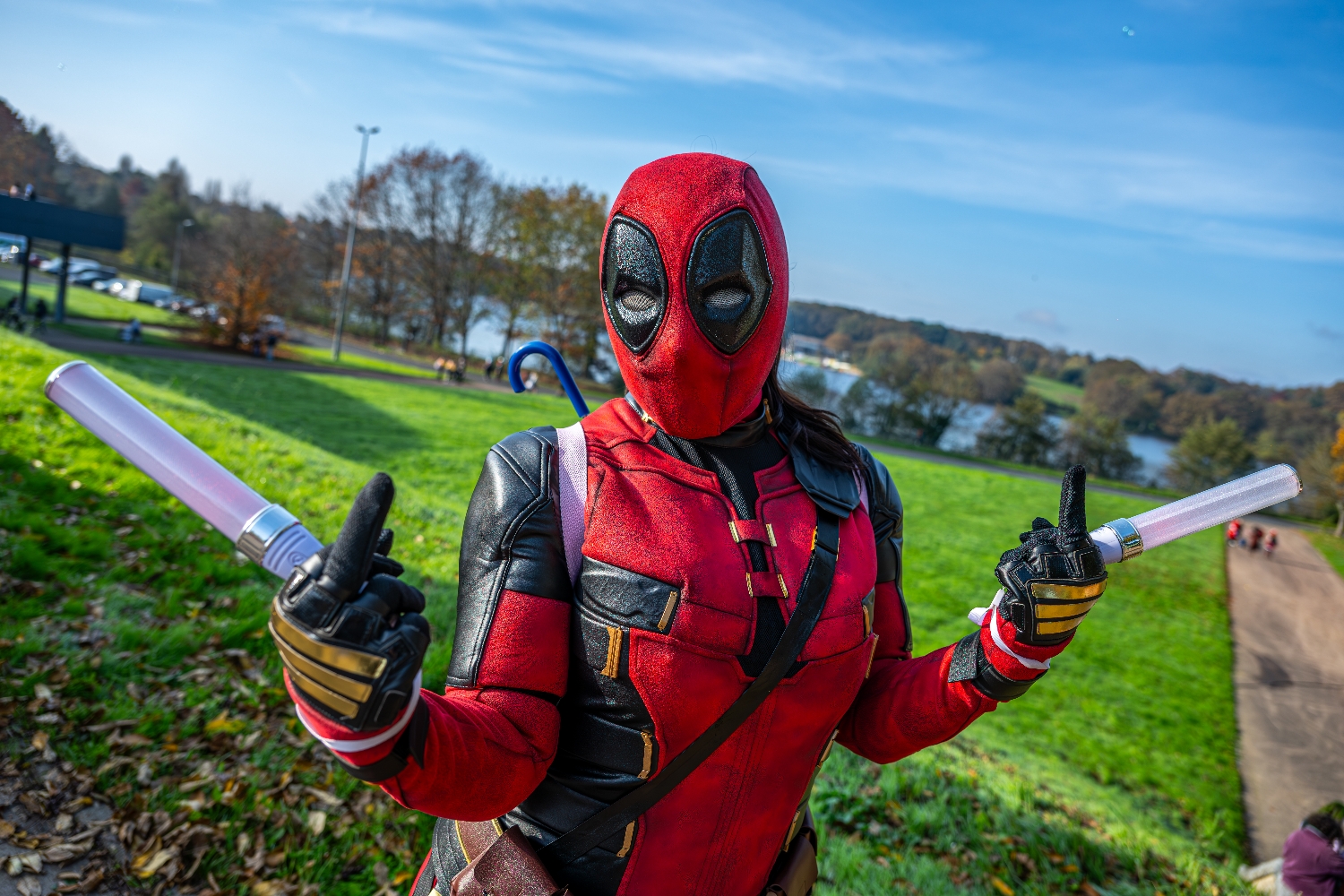 Red dream team ATP - Photo 21