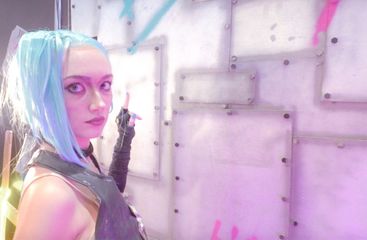 Jinx preview 3
