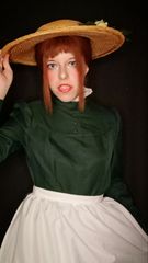 Sophie preview 3