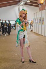 Lisa-Kaeya preview 3