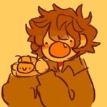 Keith_139