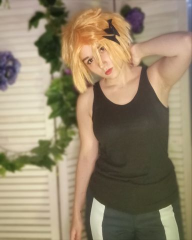 Denki