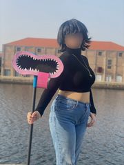 Shizuku preview 2