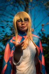 Hauru preview 3
