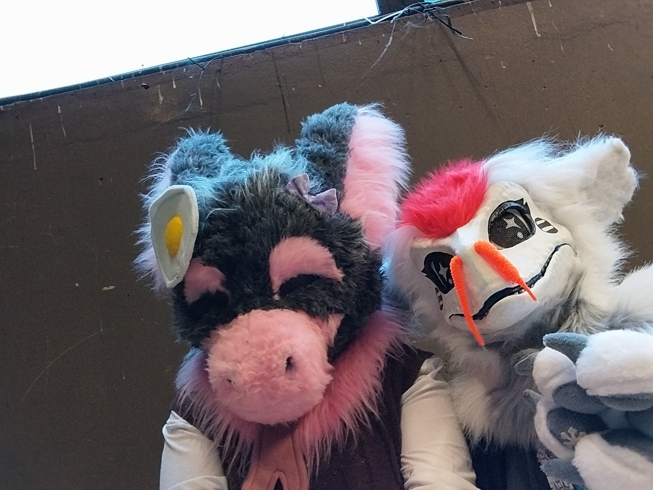 Art to Play - Photo 9