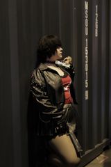 DMC ft. Hubby preview 3