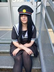 Hanako preview 2