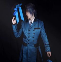 Ciel preview 2
