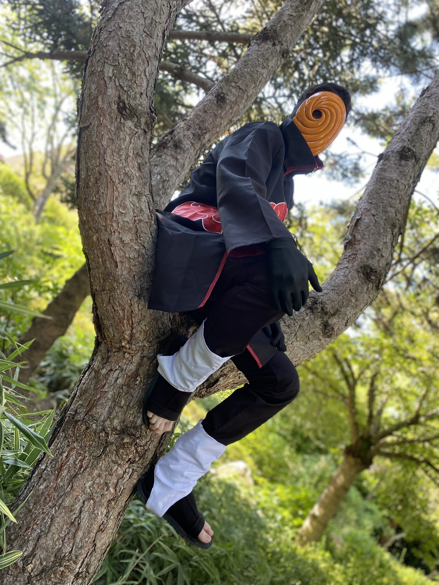 Tobi — photo 45