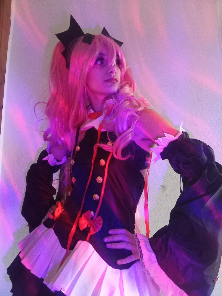 Krul tepes — photo 6
