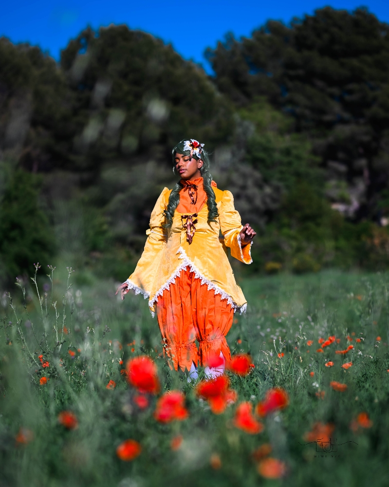 Kanaria by Deby - Photo 7