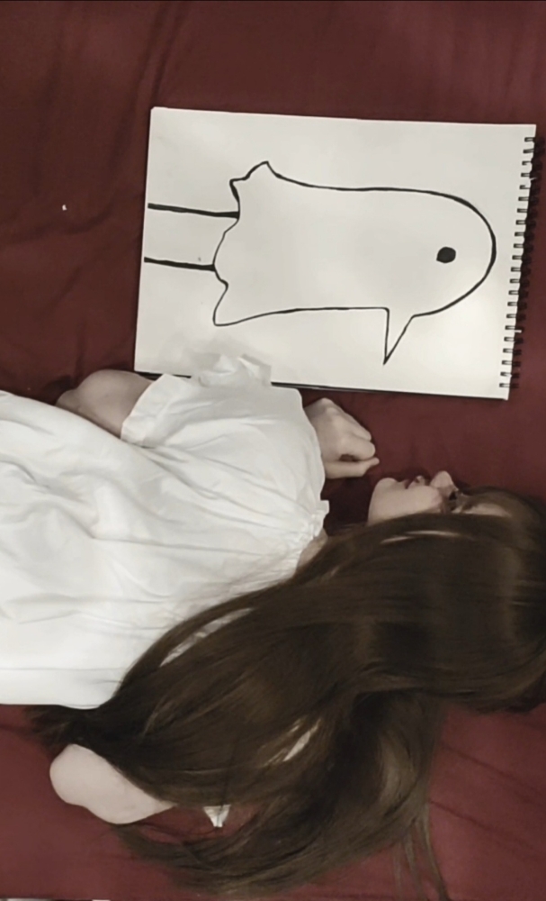 Aiko tanaka - Photo 10