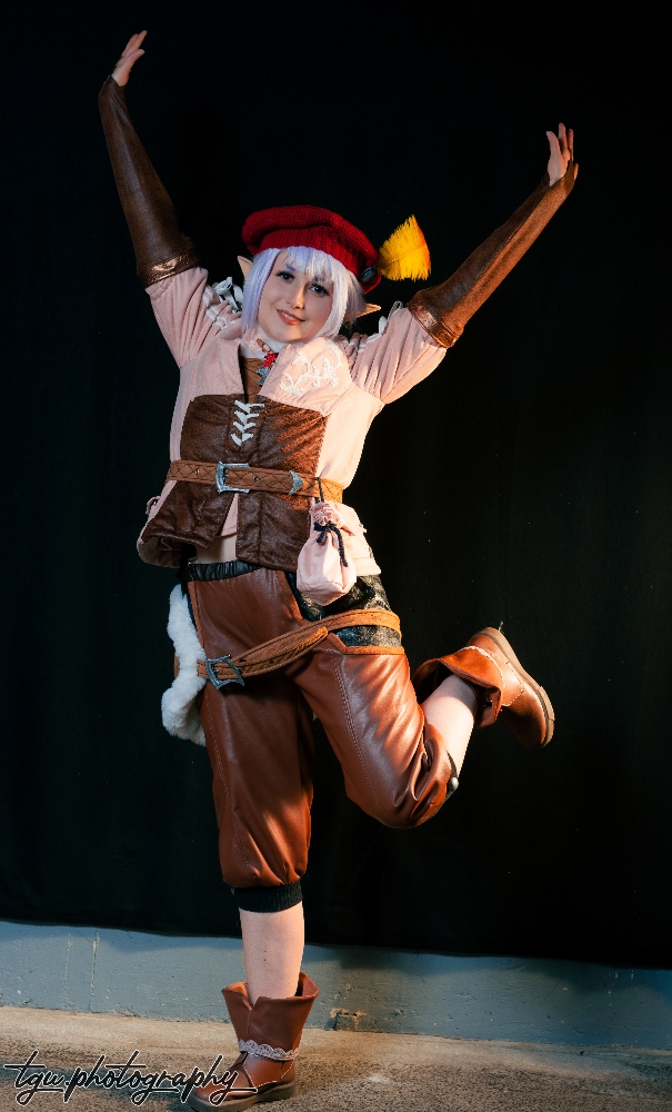 Tataru Taru, photo 13