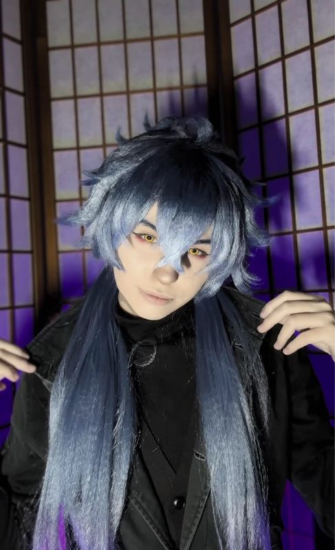 Foxycosp – Cotest Flins