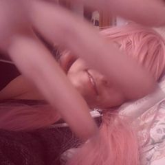 Luka preview 2