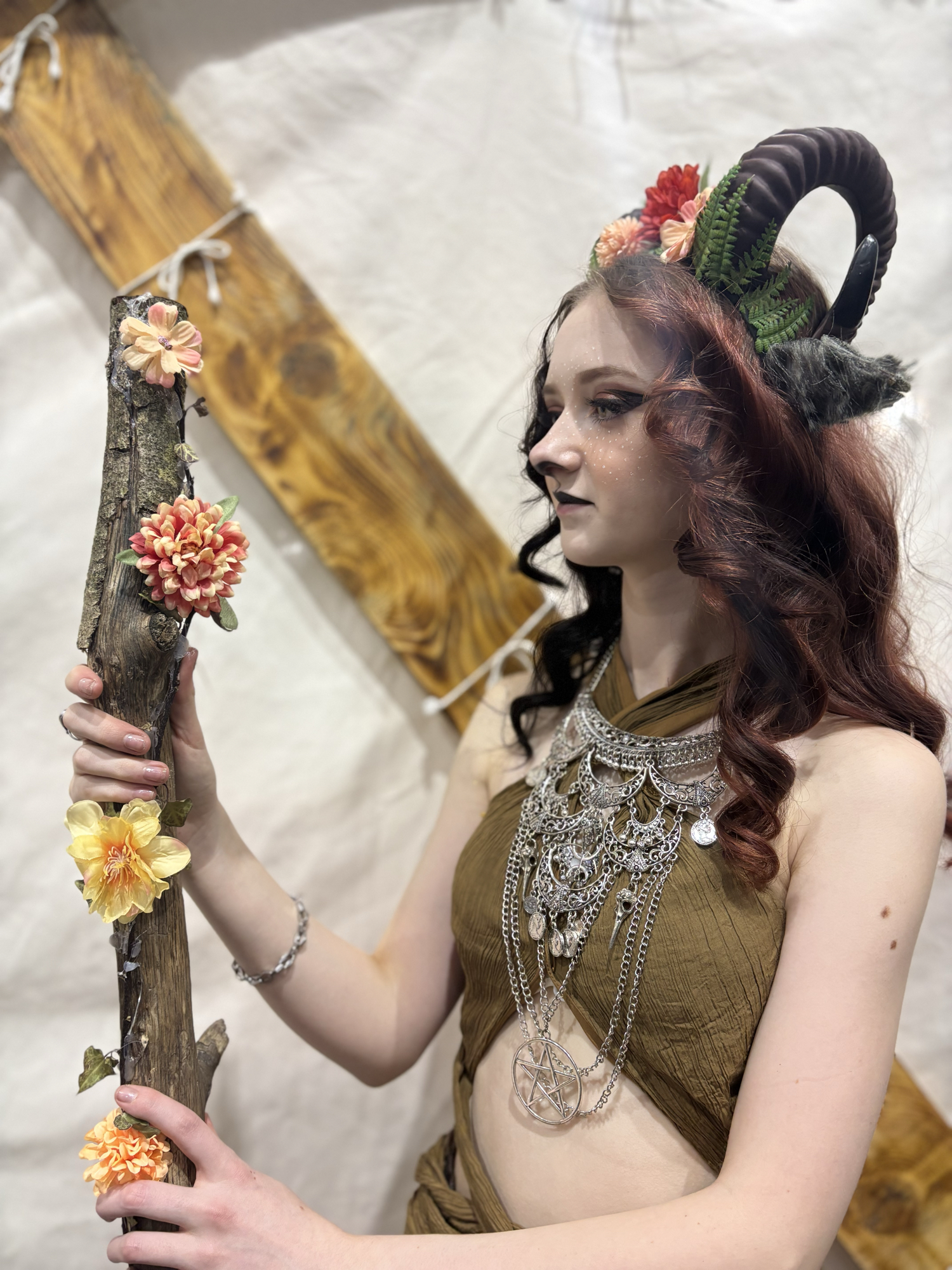 Normannia 2026 - Photo 4