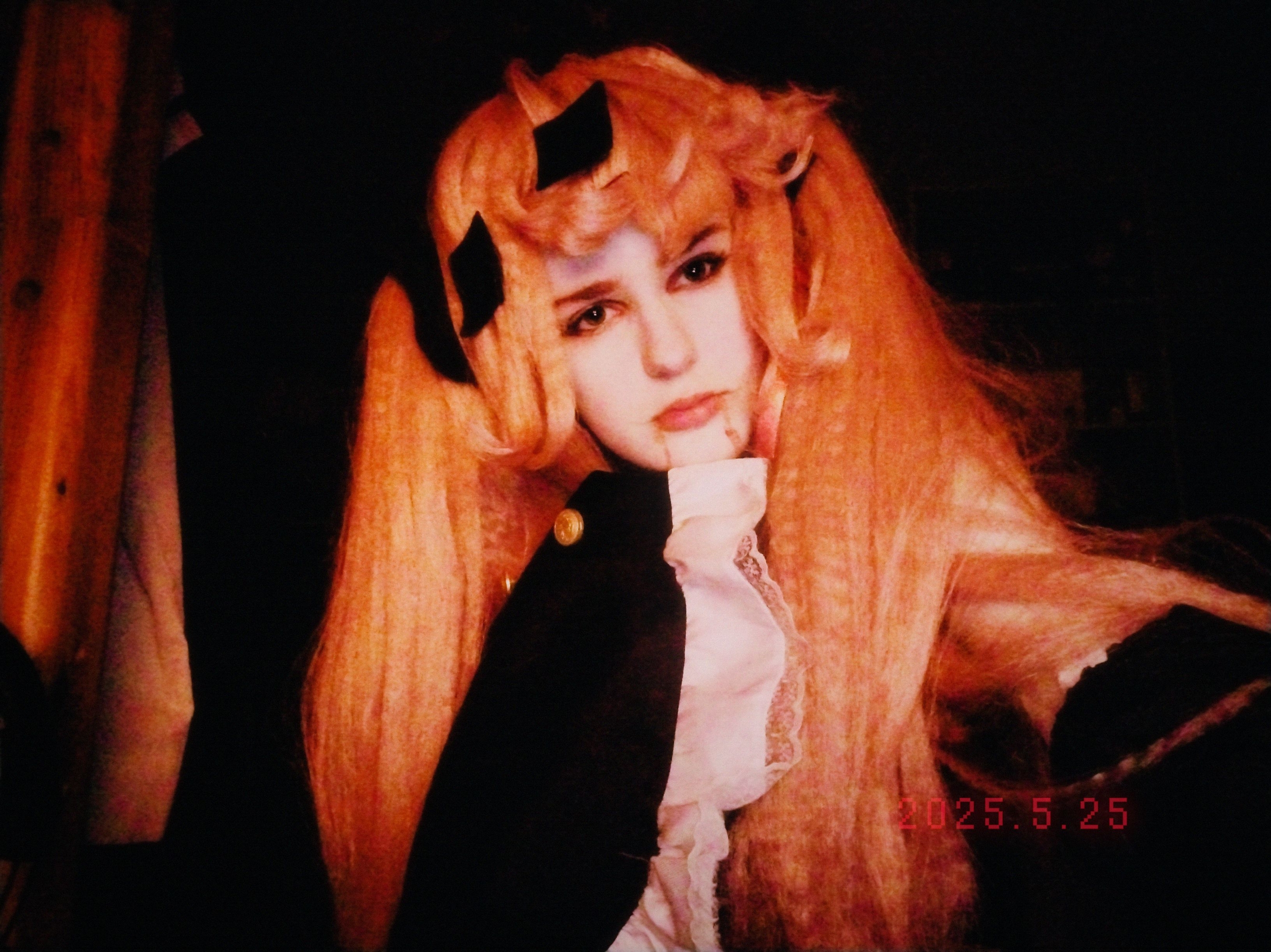 Krûl Tepes - Photo 14