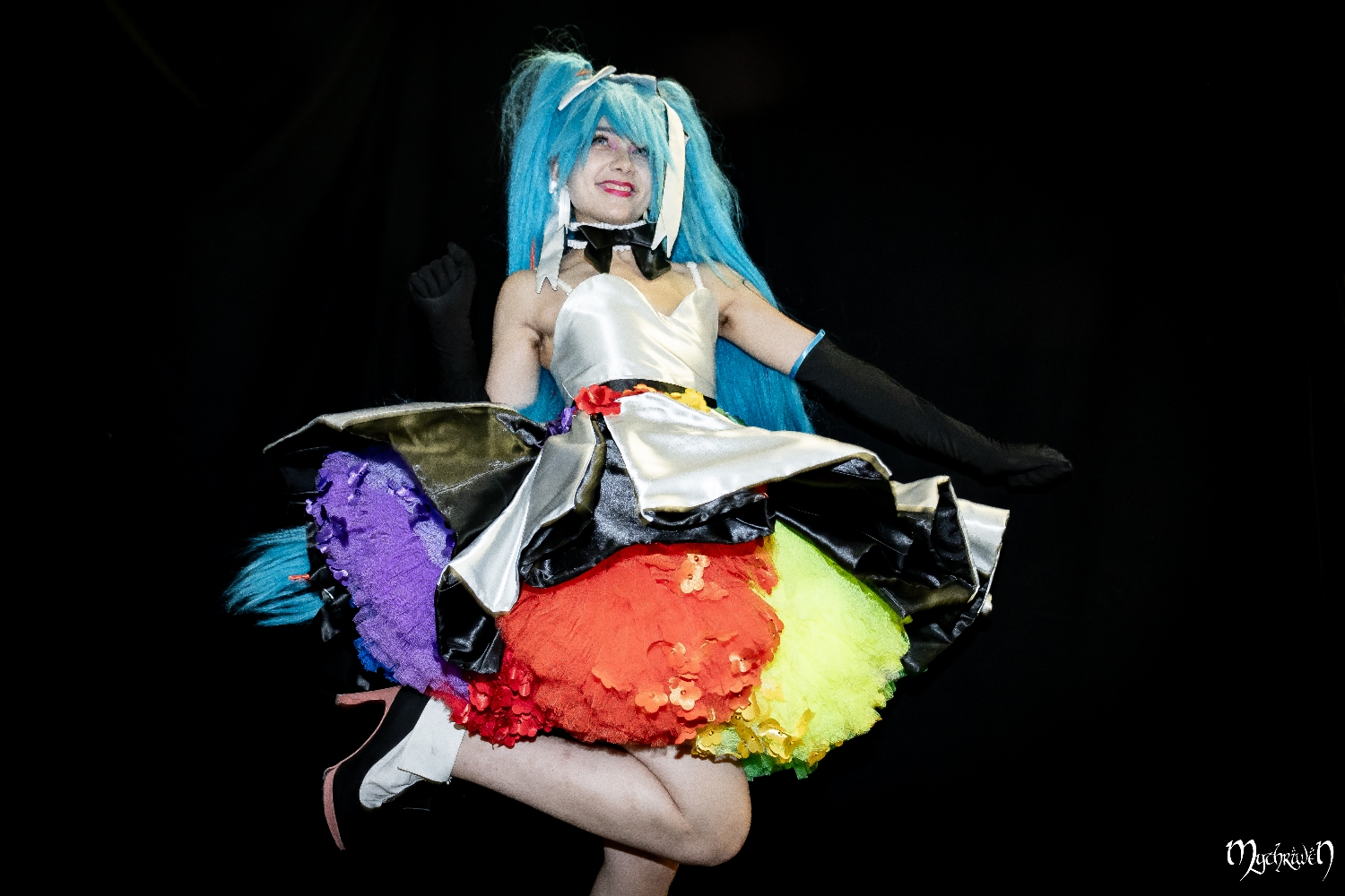 Pictapop 2024 - Photo 7