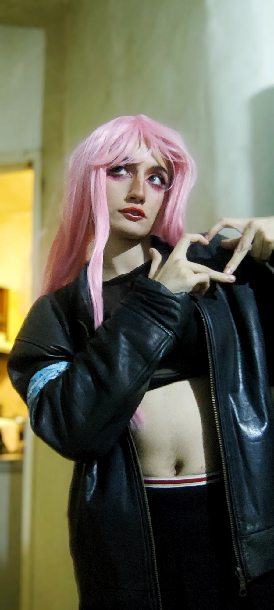 Megurine Luka — photo 5