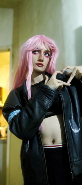 Keopii - Megurine Luka