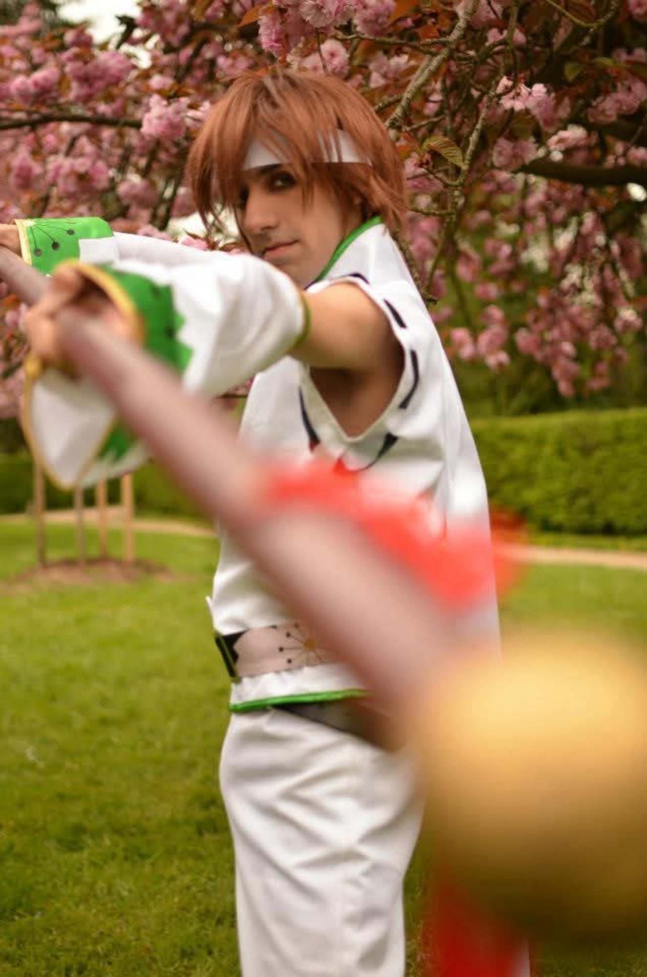 Shaolan li — photo 15