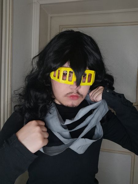 Petit_ornithorynque_ - Aizawa