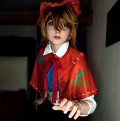 Edgar Valden preview 3