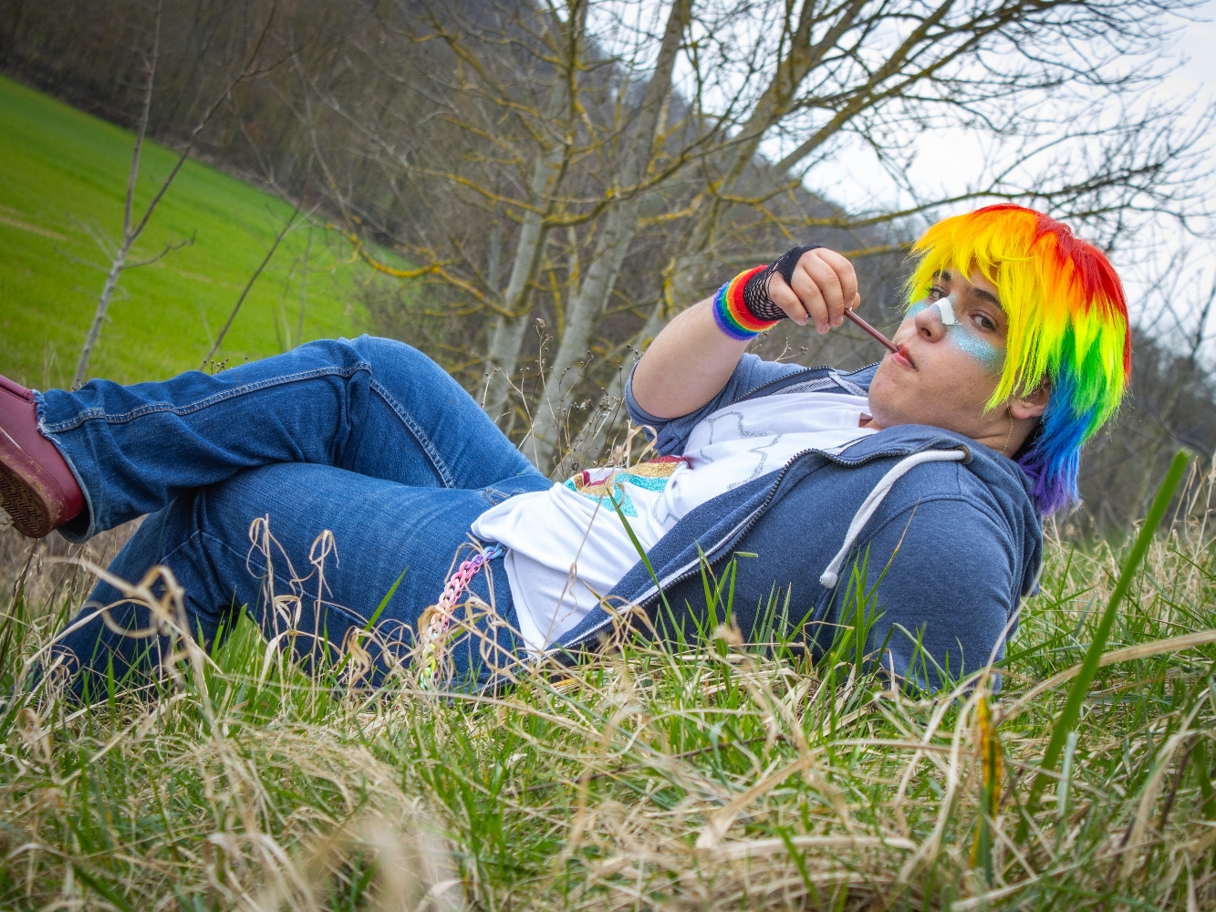 My Little Pony — photo 94